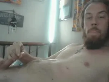 shreya_0 – webcam model profile photo Image 18