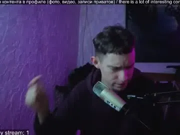 daani_hott – webcam model profile photo Image 19