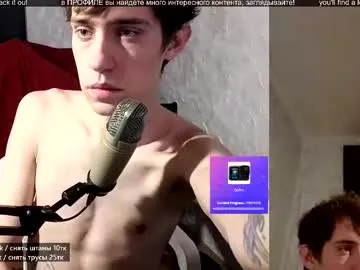 daani_hott – webcam model profile photo Image 6