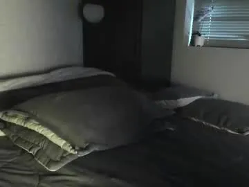 pureannuals – webcam model profile photo Image 14