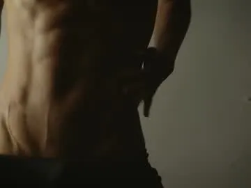 pureannuals – webcam model profile photo Image 19