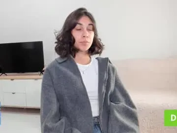 indiandesiguys2023 – webcam model profile photo Image 10