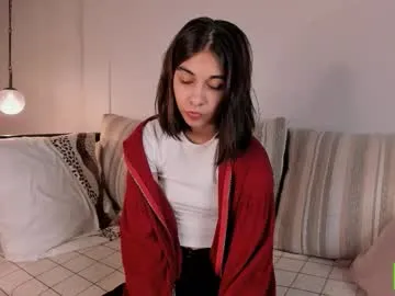 indiandesiguys2023 – webcam model profile photo Image 11