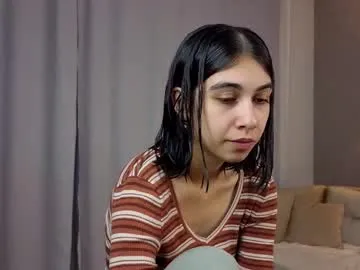 indiandesiguys2023 – webcam model profile photo Image 2