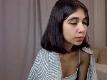 indiandesiguys2023 – webcam model profile photo Image 3