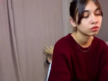 indiandesiguys2023 – webcam model profile photo Image 4