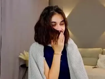 indiandesiguys2023 – webcam model profile photo Image 5