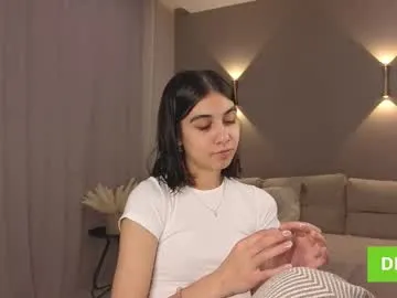 indiandesiguys2023 – webcam model profile photo Image 6