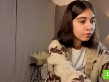 indiandesiguys2023 – webcam model profile photo Image 7