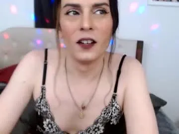 daani_hott – webcam model profile photo Image 11