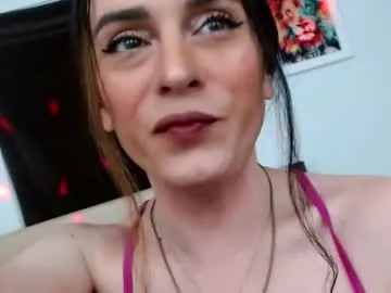 daani_hott – webcam model profile photo Image 12