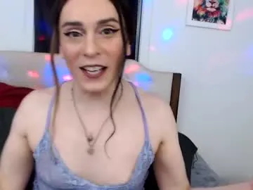 daani_hott – webcam model profile photo Image 13