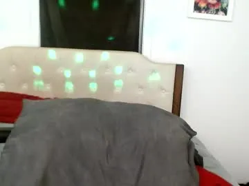 daani_hott – webcam model profile photo Image 14