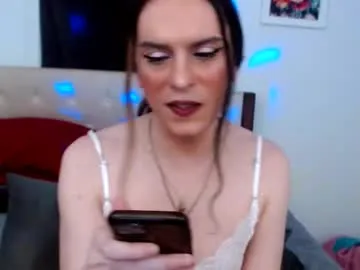 daani_hott – webcam model profile photo Image 17