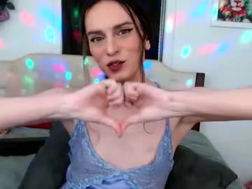 daani_hott – webcam model profile photo Image 19