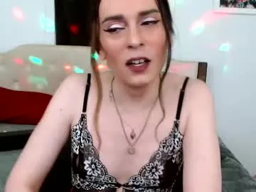 daani_hott – webcam model profile photo Image 2