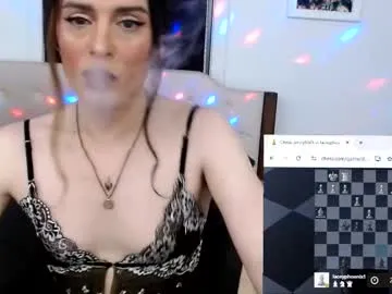 daani_hott – webcam model profile photo Image 6