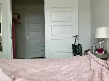 ria_fun – webcam model profile photo Image 18