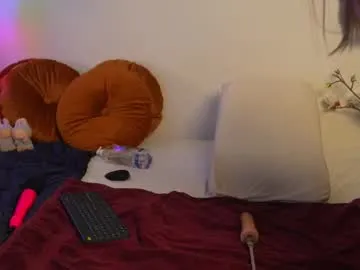 indiandesiguys2023 – webcam model profile photo Image 12