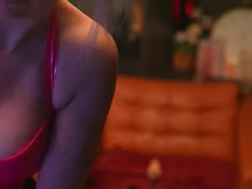 indiandesiguys2023 – webcam model profile photo Image 15