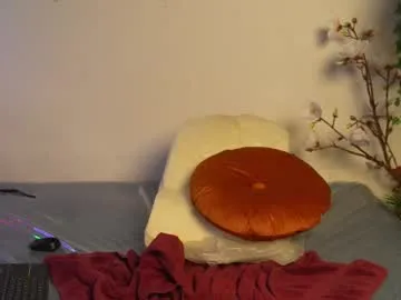 indiandesiguys2023 – webcam model profile photo Image 3