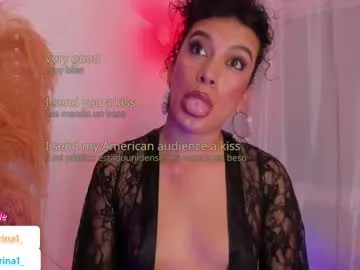 ericmg11 – webcam model profile photo Image 9