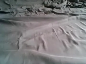 tvycas7 – webcam model profile photo Image 11