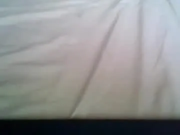 tvycas7 – webcam model profile photo Image 15