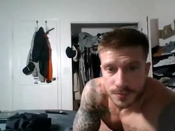 tvycas7 – webcam model profile photo Image 9