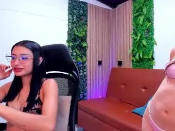 indiandesiguys2023 – webcam model profile photo Image 17