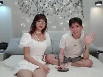 zharidjparker – webcam model profile photo Image 10