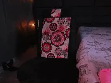 soffiabigass – webcam model profile photo Image 11