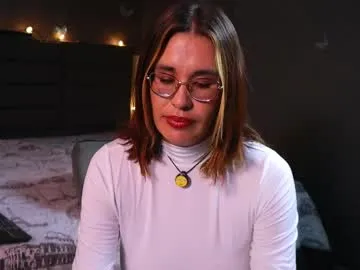 soffiabigass – webcam model profile photo Image 12