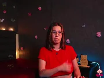 soffiabigass – webcam model profile photo Image 15