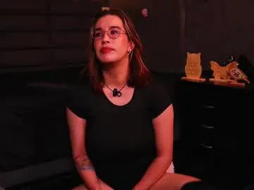 soffiabigass – webcam model profile photo Image 18