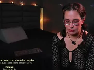 soffiabigass – webcam model profile photo Image 3