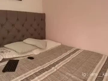 tvycas7 – webcam model profile photo Image 12