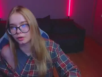 lady_lucky_love – webcam model profile photo