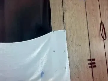 monicaflower – webcam model profile photo Image 3