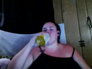 monicaflower – webcam model profile photo Image 5