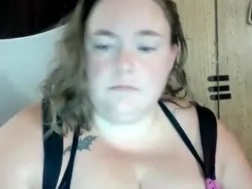 monicaflower – webcam model profile photo Image 7