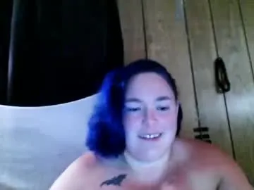 monicaflower – webcam model profile photo Image 9