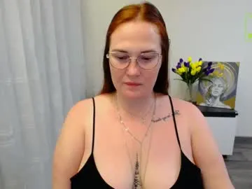 lady_tiana Image 19