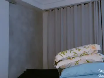 tvycas7 – webcam model profile photo Image 7