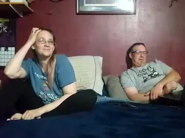 ladykiva_n_hubz – webcam model profile photo