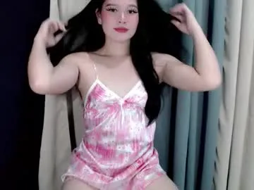 roxy_santos__ – webcam model profile photo Image 3