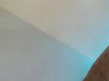 EmiliaWalker – webcam model profile photo Image 2