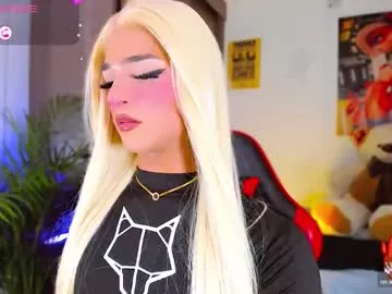 VanesaMartini – webcam model profile photo Image 18