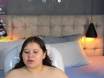 indiandesiguys2023 – webcam model profile photo Image 15