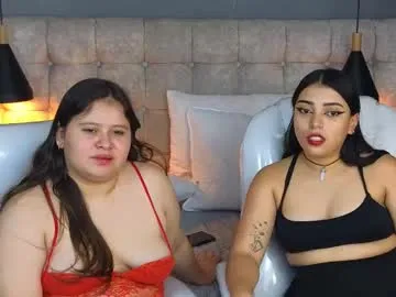 indiandesiguys2023 – webcam model profile photo Image 2